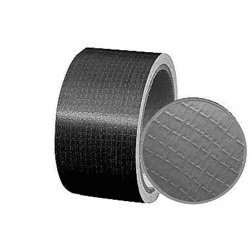 REPARATURBAND : Ultimatives Reparaturband: Hochwertiges Klebeband für schnelle Reparaturen - Strapazierfähiges Tape für DIY-Projekte