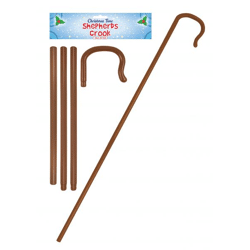 Rotes Rentiergeweih-Stirnband für Weihnachtsfeiertags-Partydekorationen