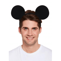 Rot/weiß gestreiftes Kinder-Hemd, kleine Größe 4–6 Jahre, langärmliges Kleinkind-Top