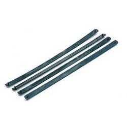 SAGEBLATTER: Hochwertige Sägeblätter | Präzise Schneidewerkzeuge | Langlebige Sägebänder