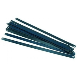 SAGEBLATTER: Hochwertige Sägeblätter | Präzisions-Sägeblätter | Langlebige Schneidewerkzeuge