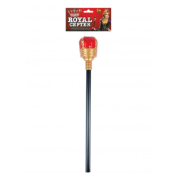Scepter King 41 cm LED-Fernseher – Full HD, kompakt, HDMI, energieeffizient
