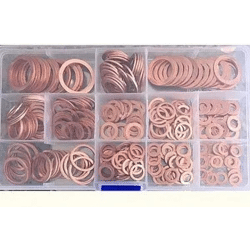 SCHEIBEN-SORTIMENT: Vielseitiges Scheiben-Set - Umfassende Auswahl an Schleifscheiben für verschiedene Anwendungen