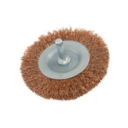 SCHEIBENBUERSTE : Effektive Glasreinigung mit der Scheibenbürste - Für klare Sicht und strahlenden Glanz