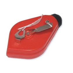 IMPACT CORD :High quality impact cord - Precise marking tools for construction, surveying and craft projects