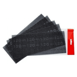 SCHLEIFGITTER : Hochwertiges Schleifgitter für präzises Oberflächenschleifen - Effiziente Lösung für Handwerker und DIY-Projekte