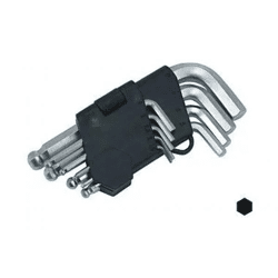 SCHLUSSELSATZ : Hochwertiger Schraubenschlüsselsatz – Professionelles Werkzeugset für präzise Montagearbeiten