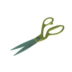 SCHNEIDERSCHEREN : Präzise Schneidewerkzeuge für Schneider und Näher: Hochwertige Schneiderscheren für exakte Schnitte in Stoffen