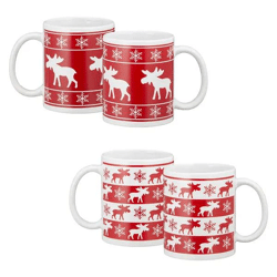 Schwarz-grauer Sensenmann zum Aufhängen, Ideal für Halloween-Deko