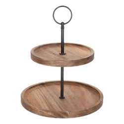 Set of 3 Plush Pumpkins, 20cm Diameter, Soft Decorative Autumn Accents