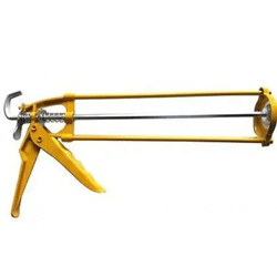 Skeleton Cartridge Press ;Precision Ammo Crafting Powerhouse: Discover the Best Skeleton Cartridge Presses