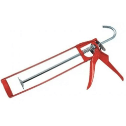 Skeleton Cartridge Press ;Ultimate Guide: Top-rated Skeleton Cartridge Press - Buy Best Ammo Reloading Press Online Now!