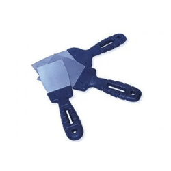 spatula ;Ultimate Kitchen Spatula Set - Premium Turner, Flipper, and Cooking Utensils for Chef-Quality Results