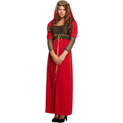 Sterilisiertes Katzenfutter für Erwachsene, Juliets Vollwert-Diät, Reich an Nährstoffen & Vitaminen