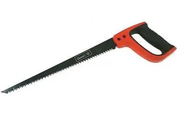 STICHSAGE: Pr&auml;zise Stichs&auml;ge | Vielseitige Holzs&auml;ge | Profi-Pendelhubstichs&auml;ge f&uuml;r detailgenaue Schnitte