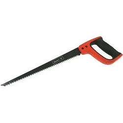 STICHSAGE: Präzise Stichsäge | Vielseitige Holzsäge | Profi-Pendelhubstichsäge für detailgenaue Schnitte