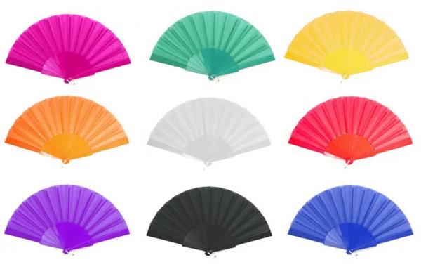 Stoff-Organizer mit 9 F&auml;chern, Einfarbig, Vielseitige Aufbewahrungsl&ouml;sung