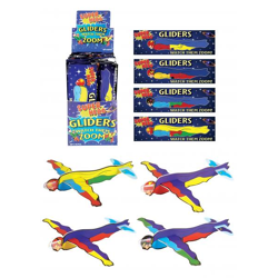 Superhelden-Actionfiguren-Set, 17 cm, 4 verschiedene Designs, Spielzeug Sammelfigurationen