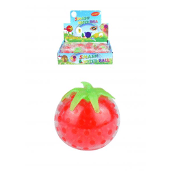 Tomatenmark Tube, Konzentriert, Geschmacksintensiv, Ideal für Pasta & Pizza, 200G