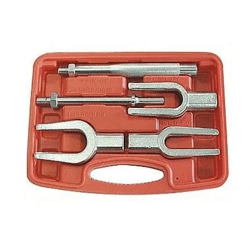 TRENNGABEL SATZ: Hochwertiger Kupplungstrenngabelsatz - Professionelles Set für Kupplungsgabeln