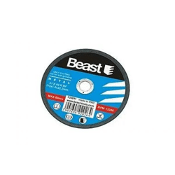 TRENNSCHEIBE : Hochleistungs-Trennscheibe für präzises Schneiden - Zuverlässige Scheibe für Metall, Stein und andere Materialien