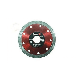 TRENNSCHEIBE : Hochwertige Trennscheibe für Metall und Stein - Präzise Schneidscheibe für schnelle und saubere Schnitte