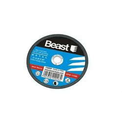 TRENNSCHEIBE : Hochwertige Trennscheibe für präzise Schnitte - Robuste Schneidscheibe für Metall, Stein und mehr