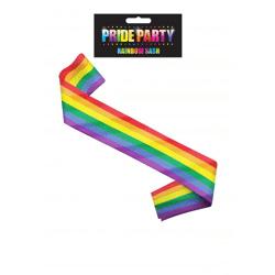 Trots Schärpe - Ideal für Veranstaltungen, Wettbewerbe & Feiern