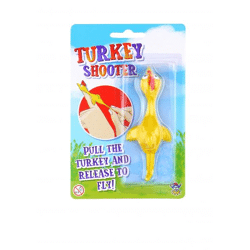 Truth Toy Toy, 11 cm - Lustiges Actionspiel Für Kinder