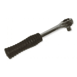 UMSCHALTKNARRE : Hochleistungs-Umschaltknarre – Robuste Ratsche für präzise Schraubarbeiten