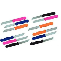 UNIVERSALMESSER :Vielseitiges Allzweckmesser - Multifunktionales Schneidewerkzeug für vielfältige Anwendungen