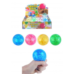 Verstellbare Klemmleiste 7 cm, 4er-Set in verschiedenen Farben, multifunktional