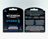WILKINSON HYDRO 5 RASIERKLINGEN 8ER