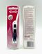 WILKINSON NAGELKNIPSER – PEDIKÜRE 
