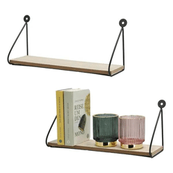 Windlicht, 3er-Set, ca. 13 cm hoch – Elegante Kerzenhalter | Dekorative Tisch- und Raumbeleuchtung