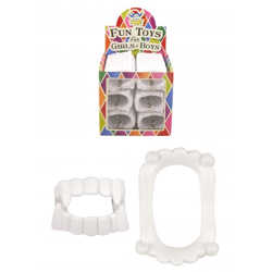 Zahnaufhellungs-Set für strahlend weiße Zähne