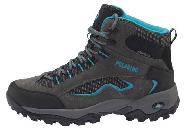 Polarino-Trekking-Stiefel
