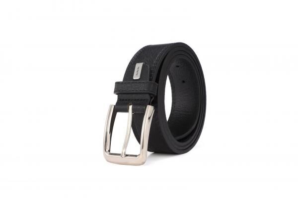 PU-Gürtel