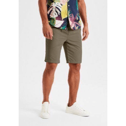 2,30 € pro Stück – Herrenshorts Mix (Kategorie A), Größen 38–56, Frühling/Sommer/Herbst, ab 20 Stück, einzeln verpackt, sofort lieferbar, we