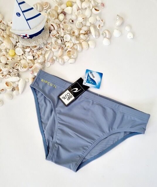  Bademode für Kinder MIX