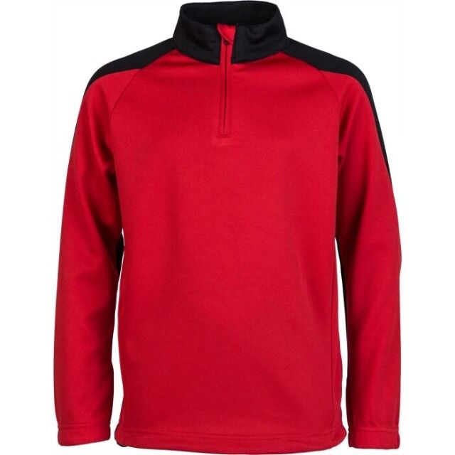  Kinder-Sport-Mix von Kensis