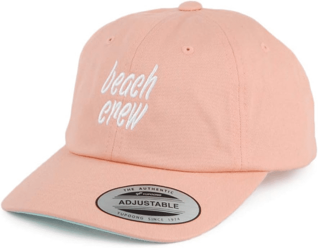  Kinderkappen von O'Neill