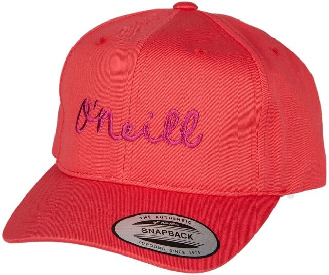  Kinderkappen von O'Neill