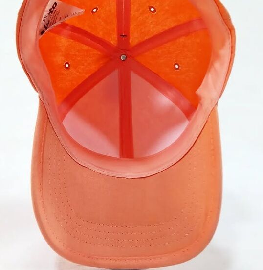 Kinderkappe von Lotto