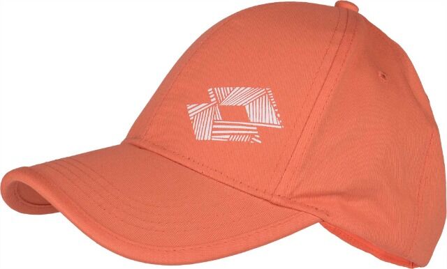 Kinderkappe von Lotto