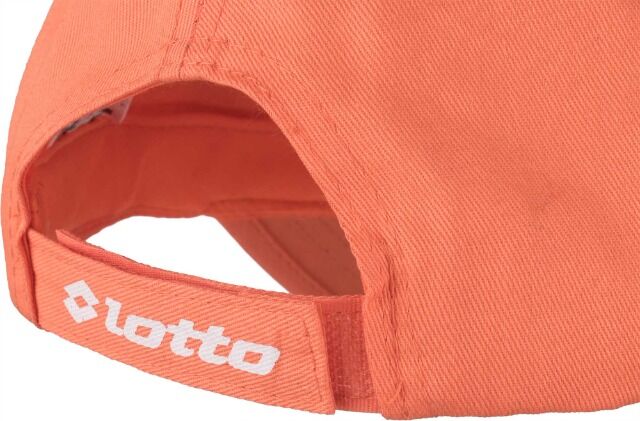 Kinderkappe von Lotto