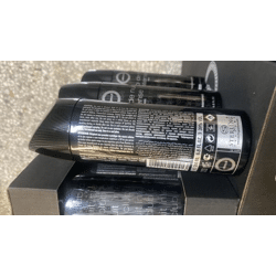 ARMAF CLUB DE NUIT INTENSE DEO SPRAY 200ml