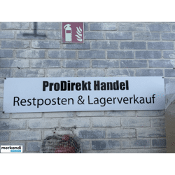 Export, Container, LKW, Werkzeug, Amazon-Retouren, Haushaltswaren, Mix-Paletten, Misch-Paletten, B-Waren, Weiße Waren für den Export