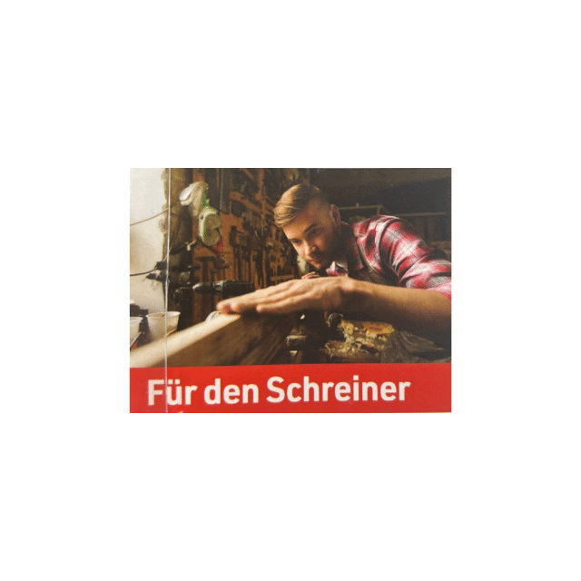 Japansäge Holzsäge Handsäge Handwerkzeug Säge Werkzeug Restposten