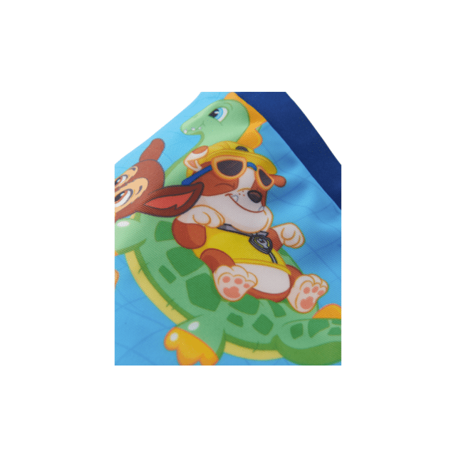 Lizenz Kinder Badehose 1er Pack Schwimmhose Schwimmshorts kurze Badeshorts Bademode Strandmode Restposten Mix